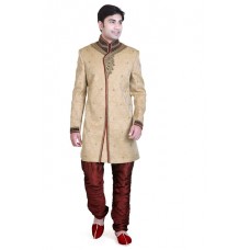 Sherwani